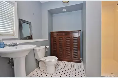 47 Kayla Lane, Mahopac, NY 10541 - Photo 40