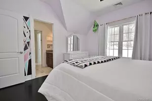 47 Kayla Ln, Mahopac, NY 10541 - Photo 26