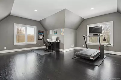 47 Kayla Lane, Mahopac, NY 10541 - Photo 34