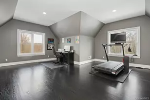 47 Kayla Ln, Mahopac, NY 10541 - Photo 34