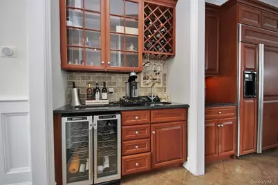 47 Kayla Lane, Mahopac, NY 10541 - Photo 10