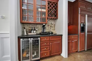 47 Kayla Ln, Mahopac, NY 10541 - Photo 10