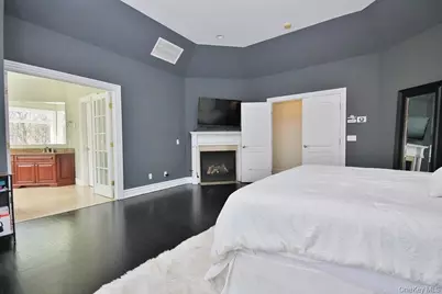 47 Kayla Lane, Mahopac, NY 10541 - Photo 20