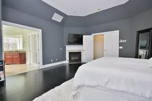 47 Kayla Ln, Mahopac, NY 10541 - Photo 20