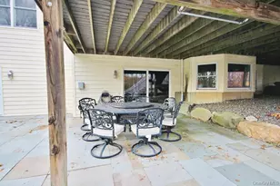 47 Kayla Ln, Mahopac, NY 10541 - Photo 44