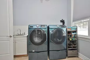 47 Kayla Ln, Mahopac, NY 10541 - Photo 18