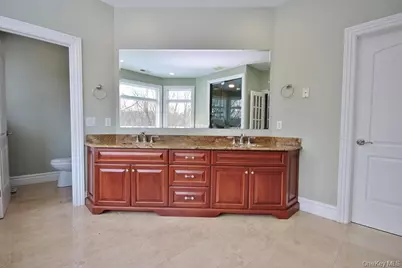 47 Kayla Lane, Mahopac, NY 10541 - Photo 22