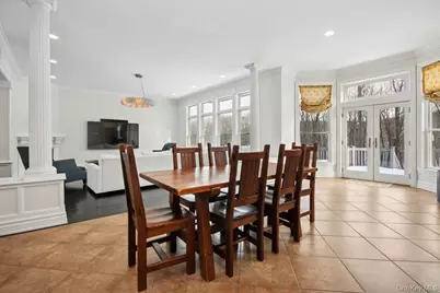 47 Kayla Lane, Mahopac, NY 10541 - Photo 12