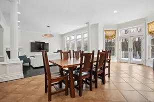 47 Kayla Ln, Mahopac, NY 10541 - Photo 12