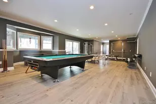 47 Kayla Ln, Mahopac, NY 10541 - Photo 36