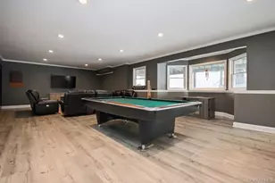 47 Kayla Ln, Mahopac, NY 10541 - Photo 38