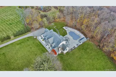 47 Kayla Lane, Mahopac, NY 10541 - Photo 48