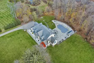 47 Kayla Ln, Mahopac, NY 10541 - Photo 48