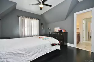 47 Kayla Ln, Mahopac, NY 10541 - Photo 30