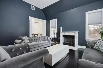 47 Kayla Lane, Mahopac, NY 10541 - Photo 6