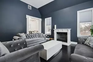 47 Kayla Ln, Mahopac, NY 10541 - Photo 6