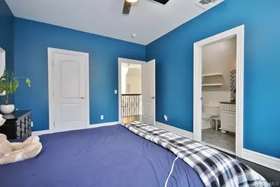 47 Kayla Lane, Mahopac, NY 10541 - Photo 32