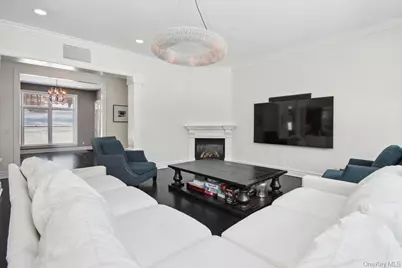 47 Kayla Lane, Mahopac, NY 10541 - Photo 14