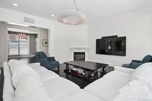 47 Kayla Ln, Mahopac, NY 10541 - Photo 14