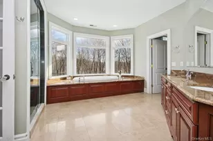 47 Kayla Ln, Mahopac, NY 10541 - Photo 24