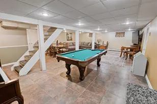 4 Abbington Pl, Northport, NY 11768 - Photo 30