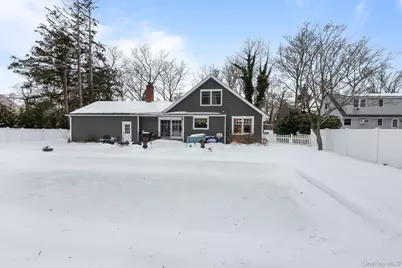 4 Abbington Place, Northport, NY 11768 - Photo 6