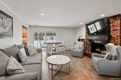 4 Abbington Place, Northport, NY 11768 - Photo 12