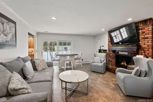 4 Abbington Pl, Northport, NY 11768 - Photo 12