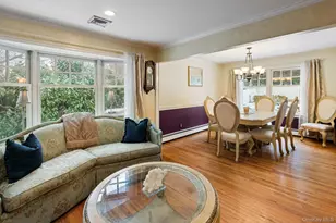 4 Abbington Pl, Northport, NY 11768 - Photo 18