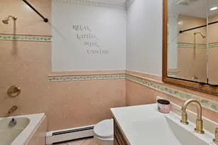 4 Abbington Pl, Northport, NY 11768 - Photo 20