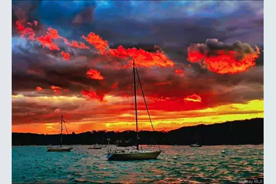 4 Abbington Place, Northport, NY 11768 - Photo 38