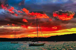 4 Abbington Pl, Northport, NY 11768 - Photo 38