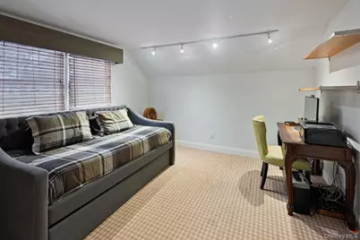 4 Abbington Place, Northport, NY 11768 - Photo 26