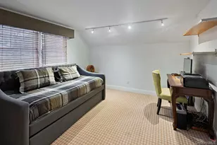 4 Abbington Pl, Northport, NY 11768 - Photo 26