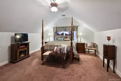 4 Abbington Place, Northport, NY 11768 - Photo 28