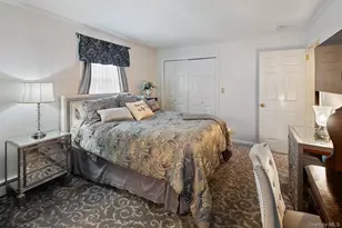 4 Abbington Pl, Northport, NY 11768 - Photo 22