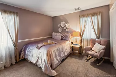 4 Abbington Place, Northport, NY 11768 - Photo 24