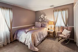 4 Abbington Pl, Northport, NY 11768 - Photo 24