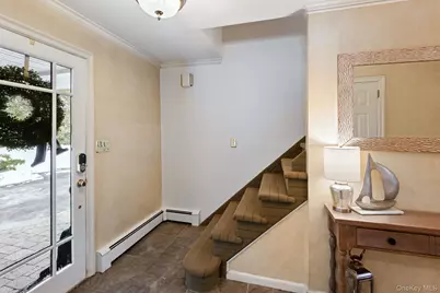 4 Abbington Place, Northport, NY 11768 - Photo 10