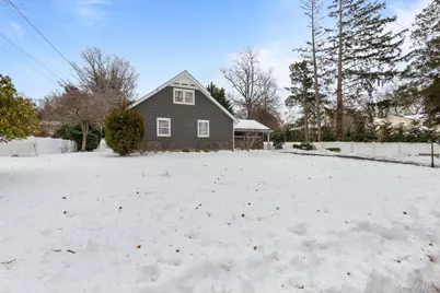 4 Abbington Place, Northport, NY 11768 - Photo 4