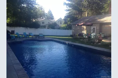 4 Abbington Place, Northport, NY 11768 - Photo 36