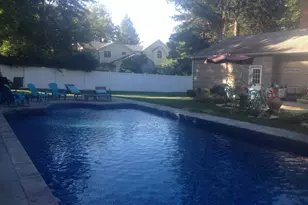 4 Abbington Pl, Northport, NY 11768 - Photo 36