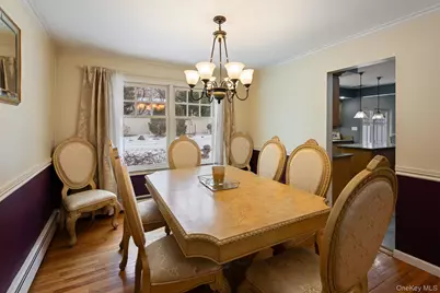 4 Abbington Place, Northport, NY 11768 - Photo 16