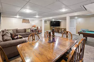 4 Abbington Pl, Northport, NY 11768 - Photo 32