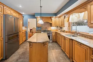 4 Abbington Pl, Northport, NY 11768 - Photo 14