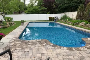 4 Abbington Pl, Northport, NY 11768 - Photo 34