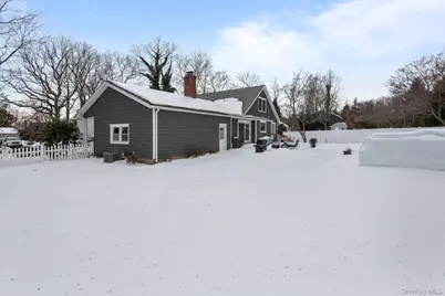 4 Abbington Place, Northport, NY 11768 - Photo 8