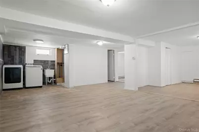 73-33 188th Street, Fresh Meadows, NY 11366 - Photo 22