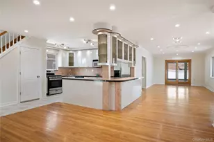 73-33 188th St, Fresh Meadows, NY 11366 - Photo 6