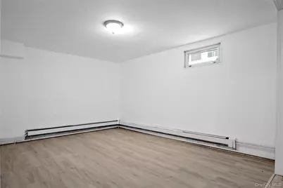 73-33 188th Street, Fresh Meadows, NY 11366 - Photo 24